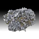 Smithsonite - image 1