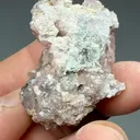 Smithsonite - image 2