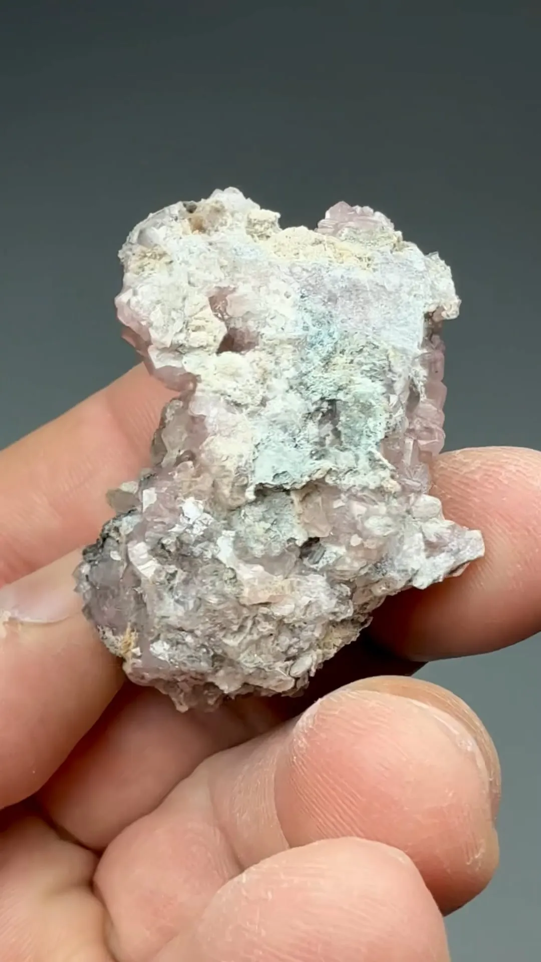 Smithsonite - image 2