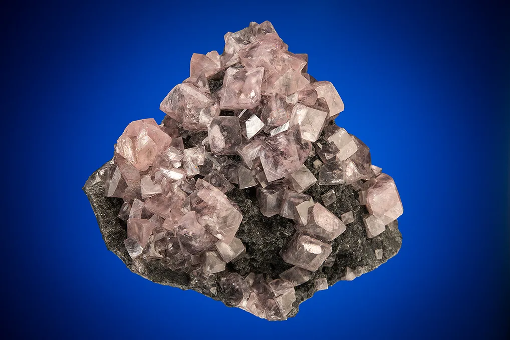 Smithsonite image