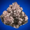 Smithsonite - image 1