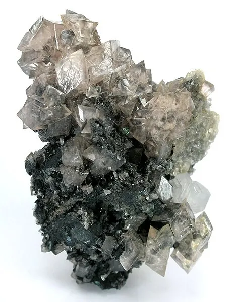 Smithsonite image