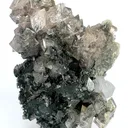 Smithsonite - image 1
