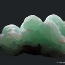 Smithsonite - image 6
