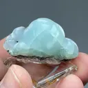 Smithsonite - image 2