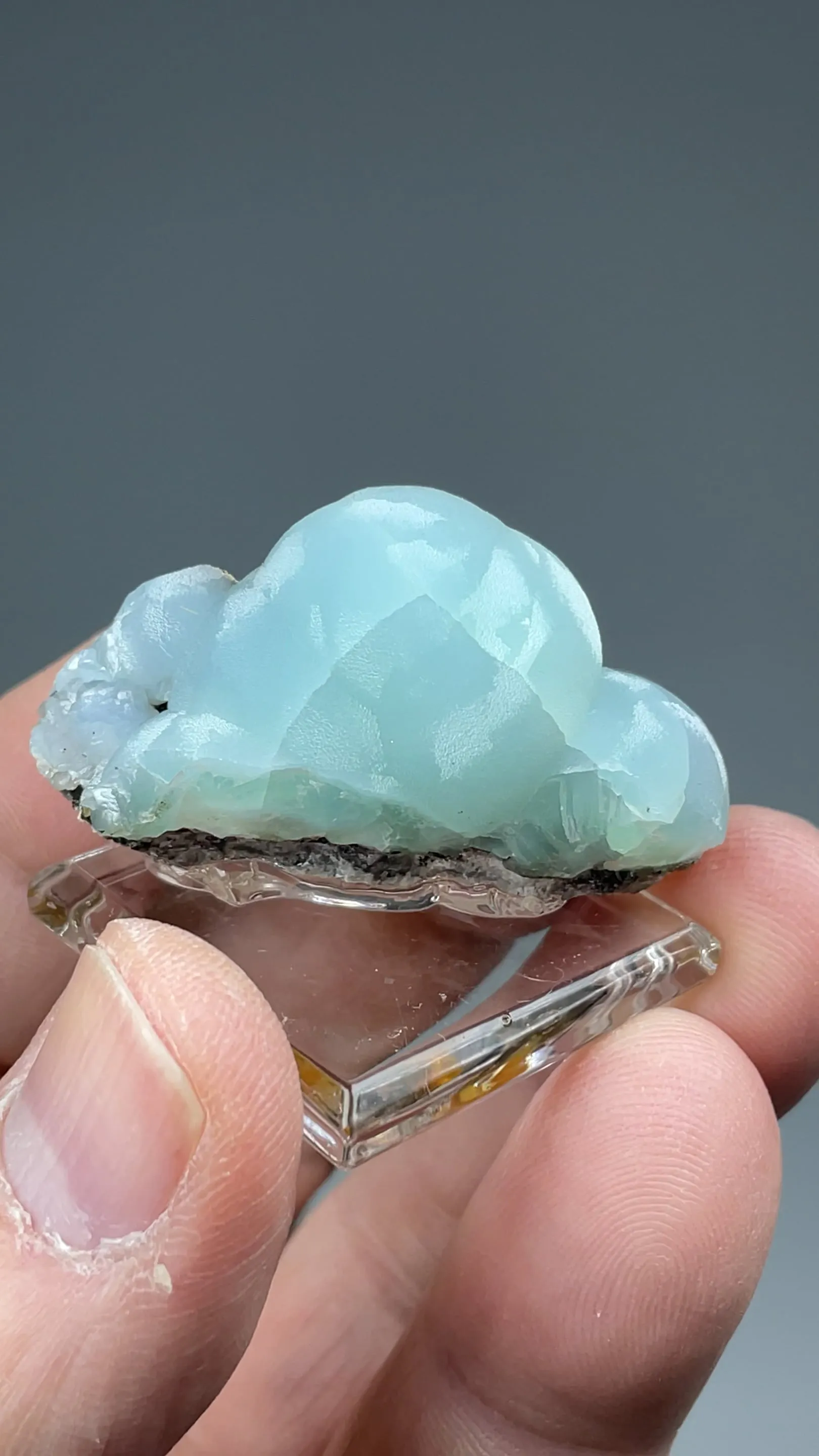 Smithsonite - image 2