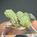 Smithsonite - image 2