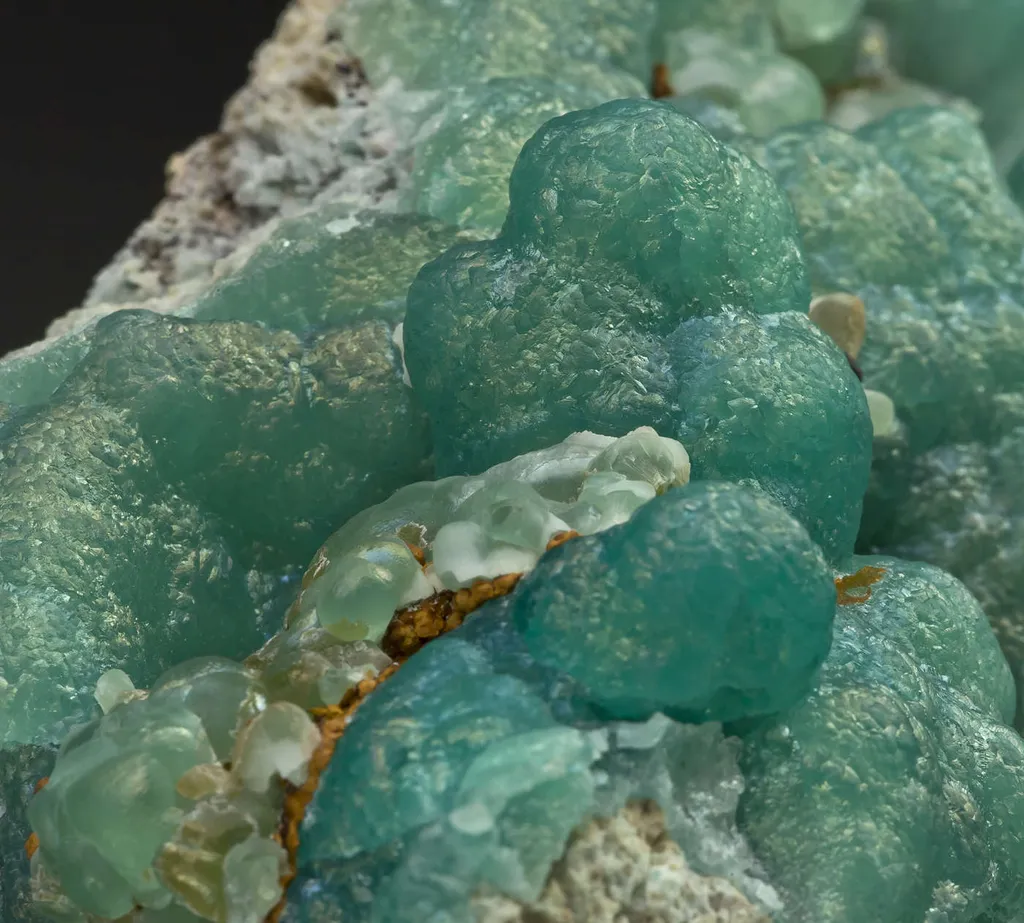 Smithsonite - image 2