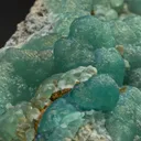 Smithsonite - image 2