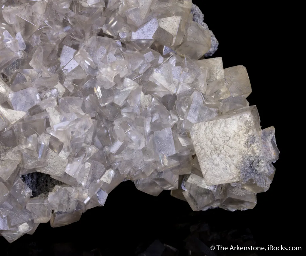 Smithsonite - image 3