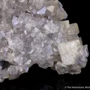 Smithsonite - image 3