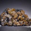 Smithsonite - image 1