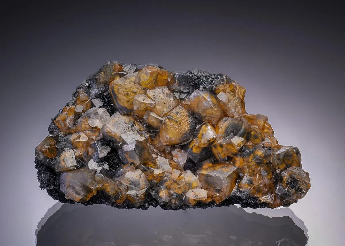 Smithsonite - image 1