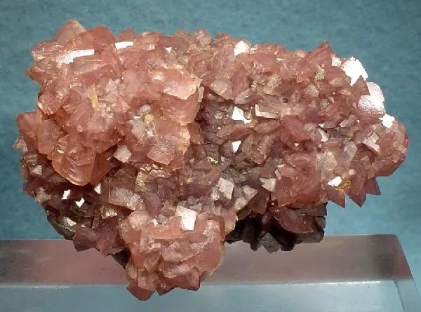 Smithsonite image