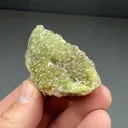 Smithsonite - image 2