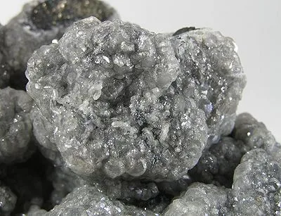 Smithsonite - image 2