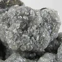 Smithsonite - image 2