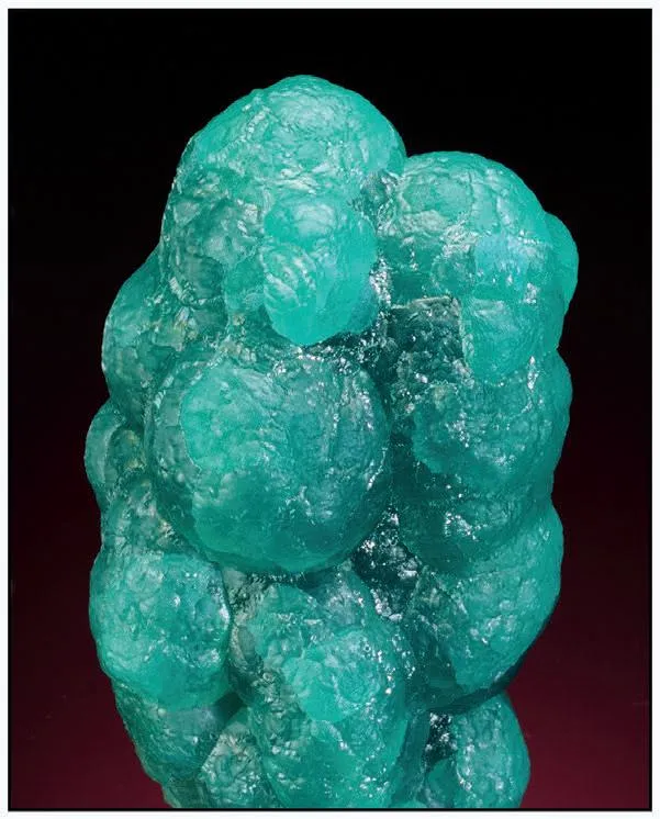 Smithsonite - image 1