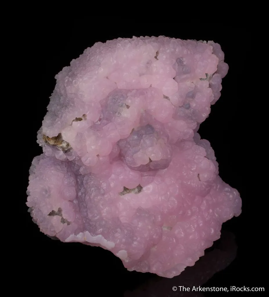 Smithsonite - image 3