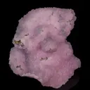 Smithsonite - image 3