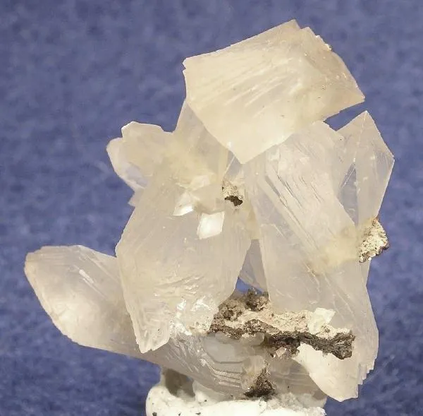 Smithsonite - image 2