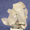 Smithsonite - image 2