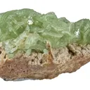Smithsonite - image 6