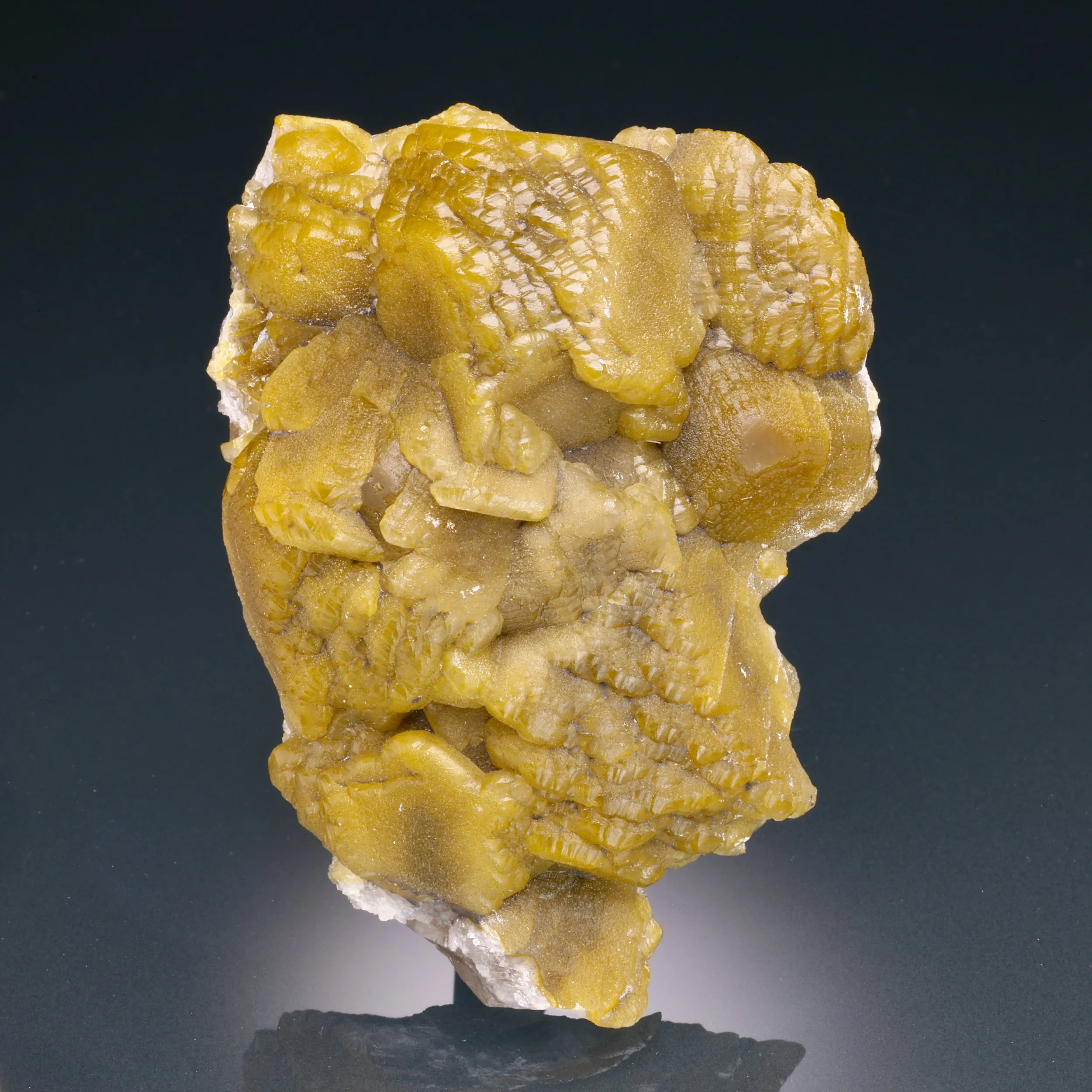Smithsonite - image 1