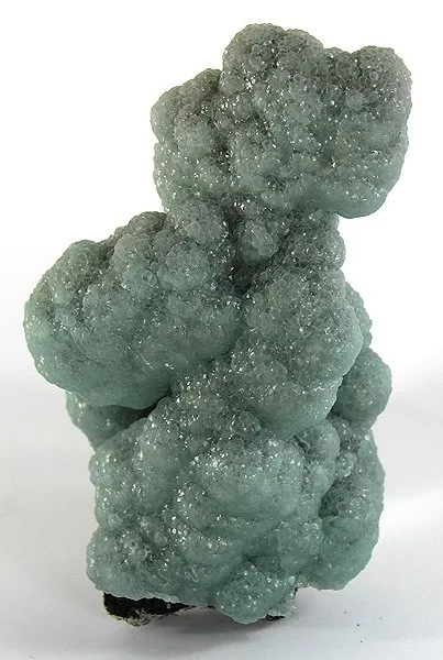 Smithsonite image