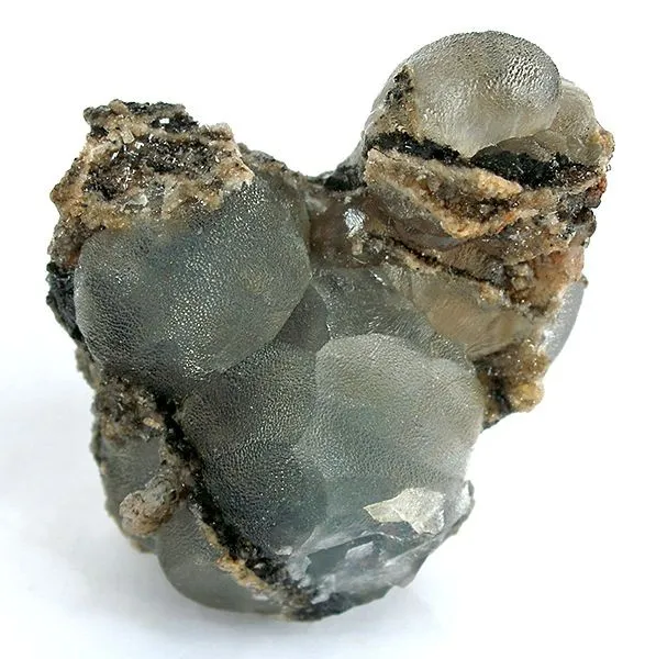 Smithsonite image