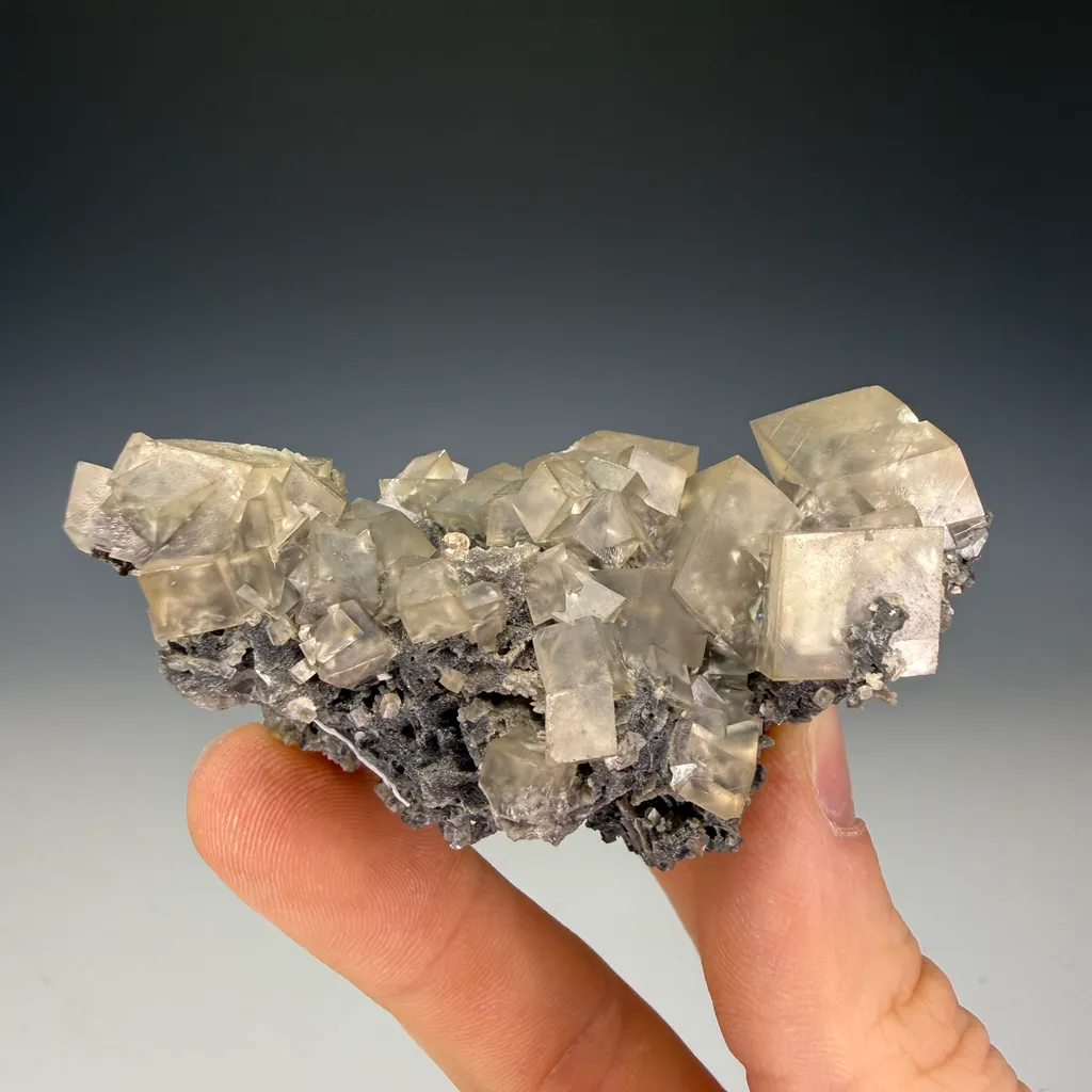 Smithsonite - image 5