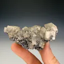 Smithsonite - image 5