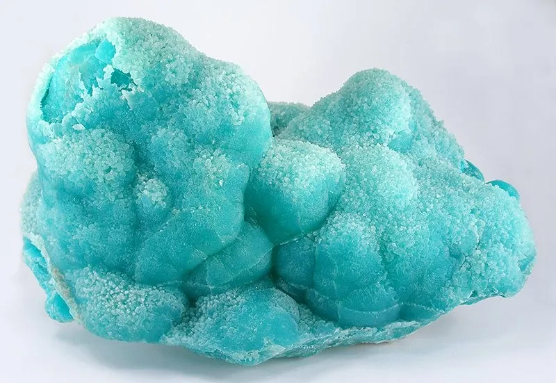 Smithsonite image