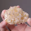 Smithsonite - image 2