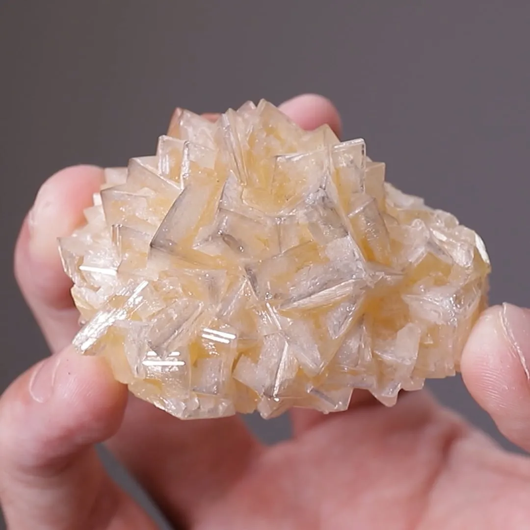 Smithsonite - image 2