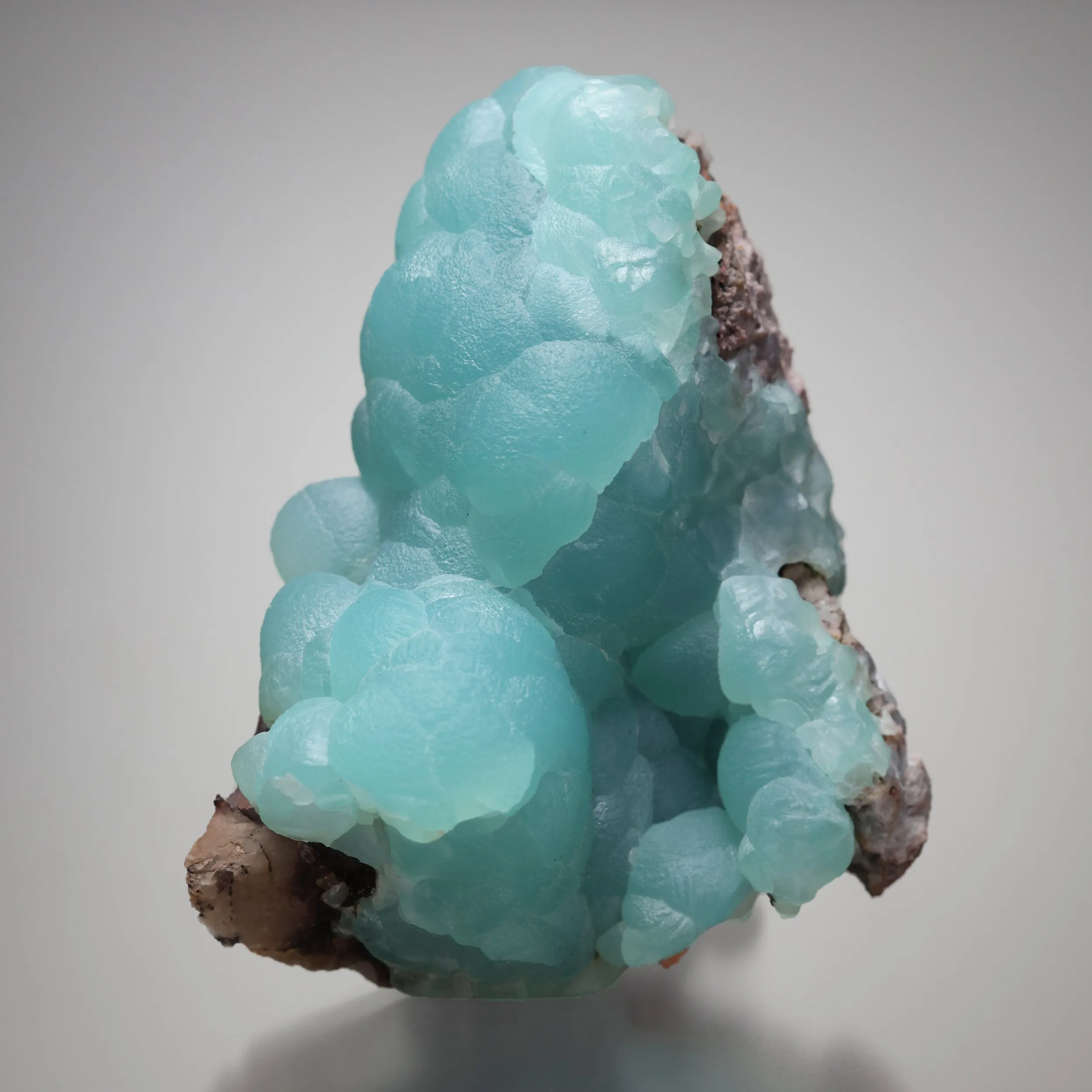 Smithsonite - image 1