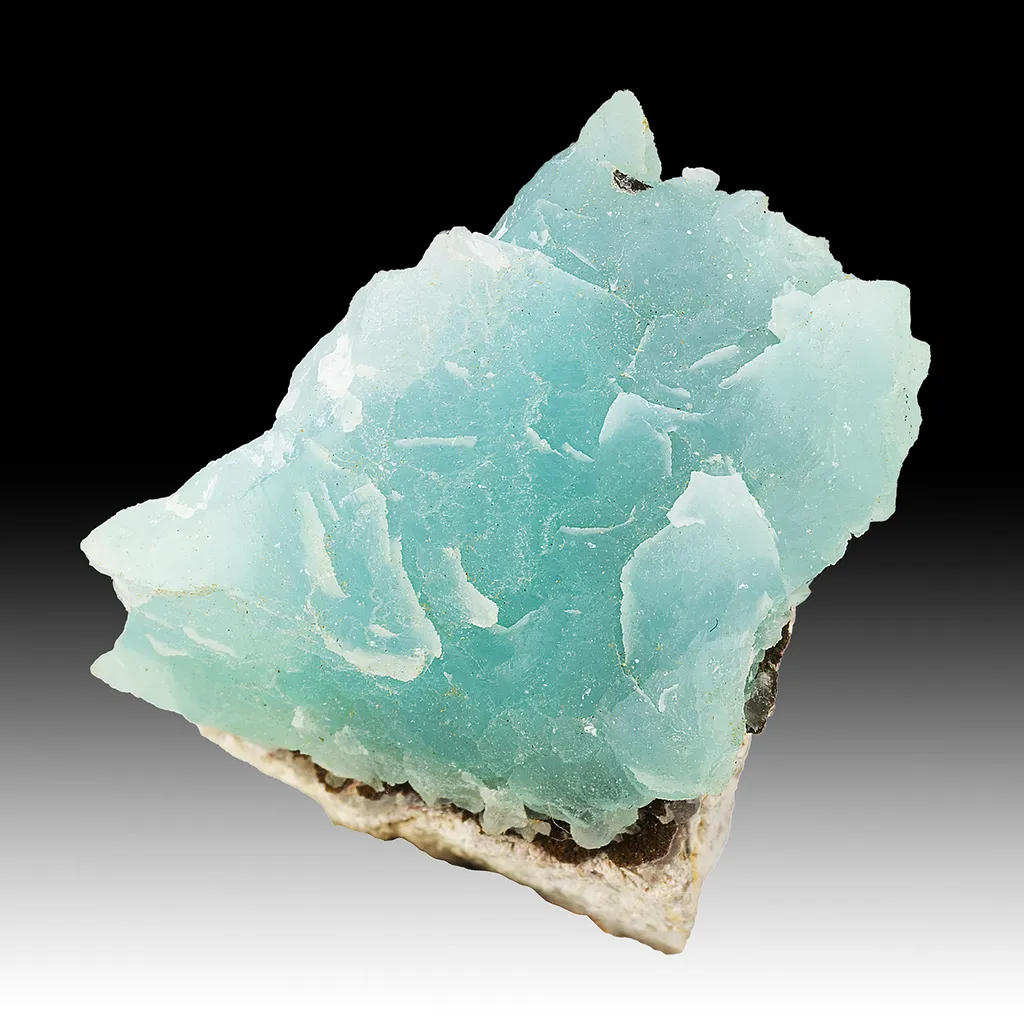 Smithsonite image