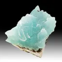 Smithsonite - image 1