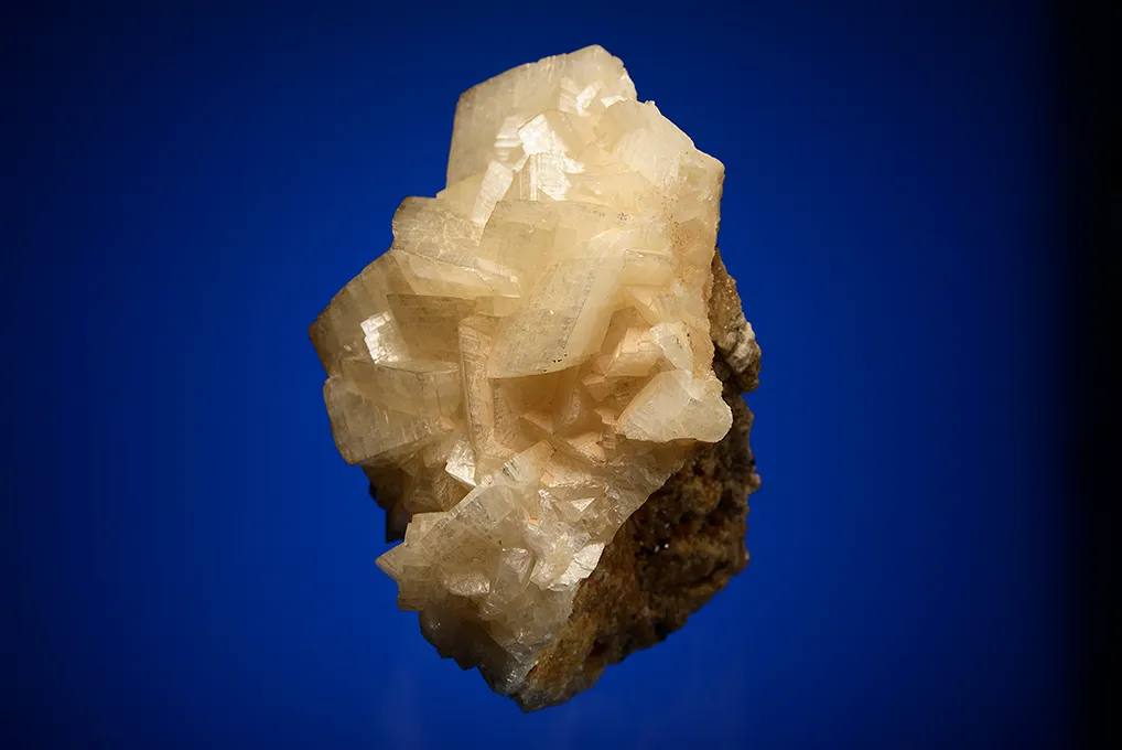 Smithsonite - image 2