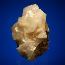 Smithsonite - image 2