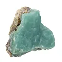 Smithsonite - image 3