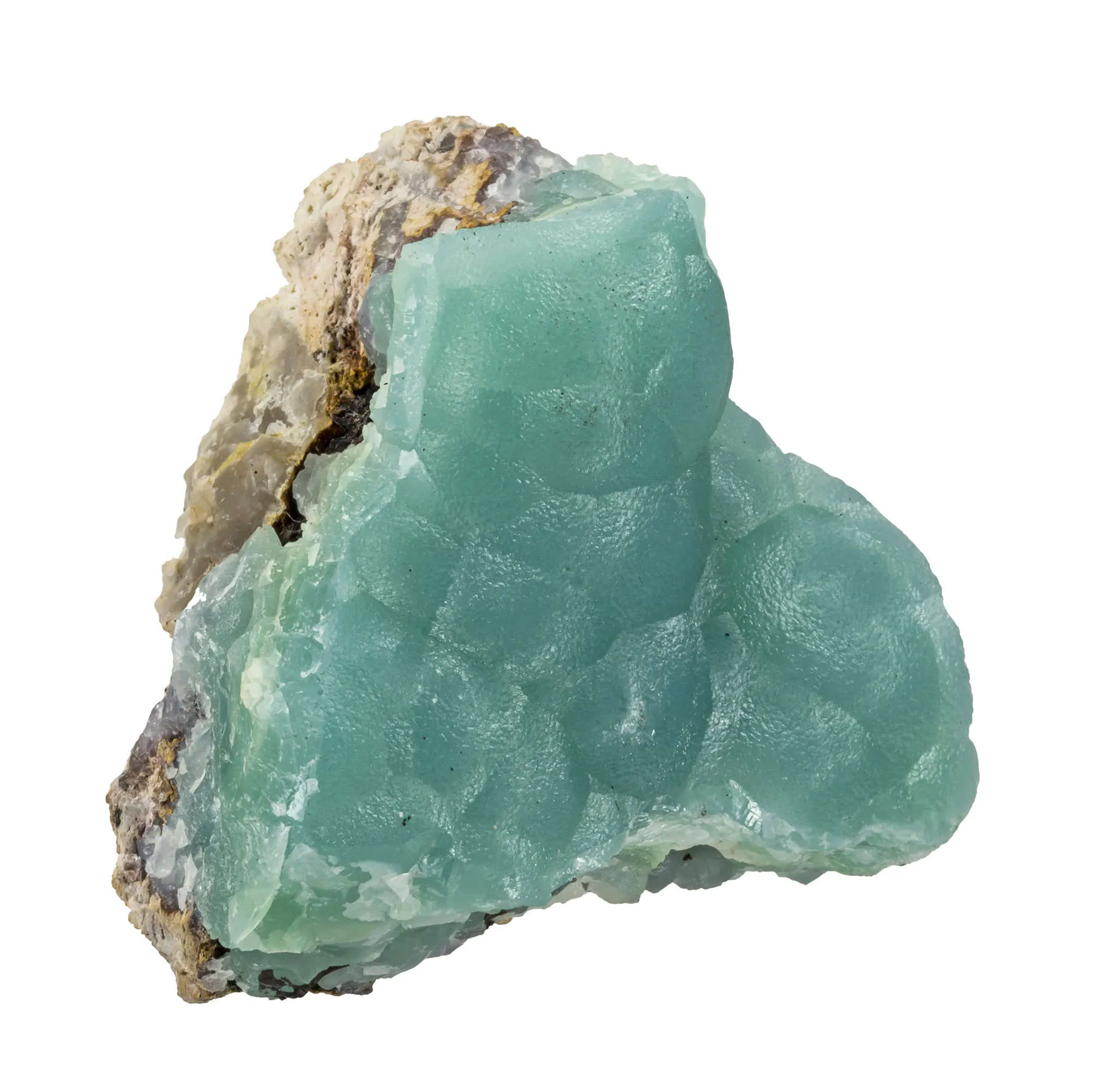 Smithsonite - image 3
