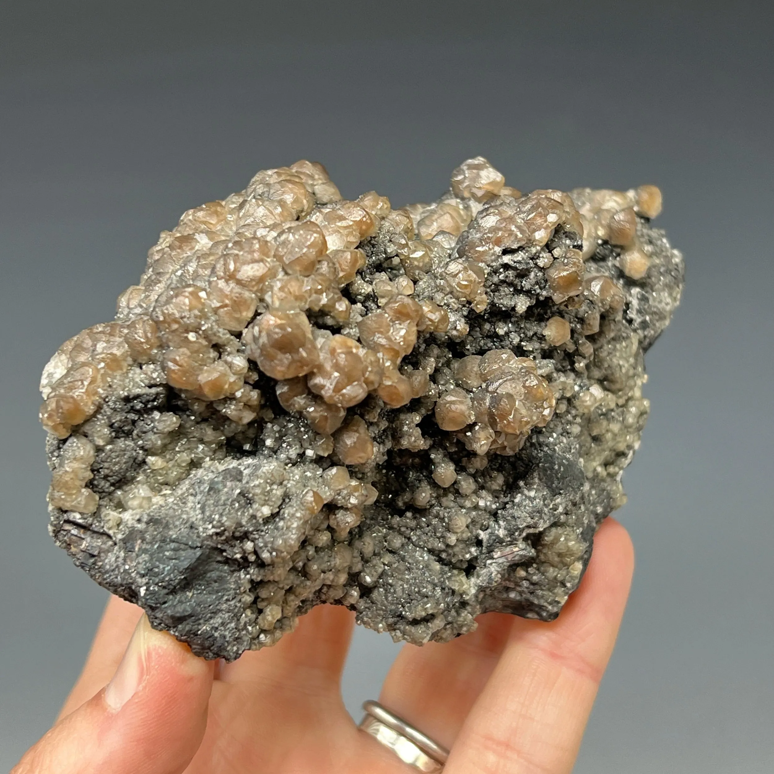 Smithsonite - image 2