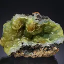 Smithsonite - image 1