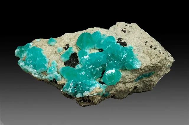 Smithsonite image