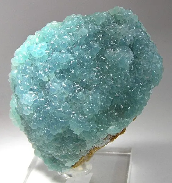 Smithsonite image