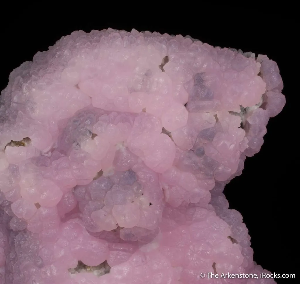 Smithsonite image