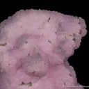 Smithsonite - image 1