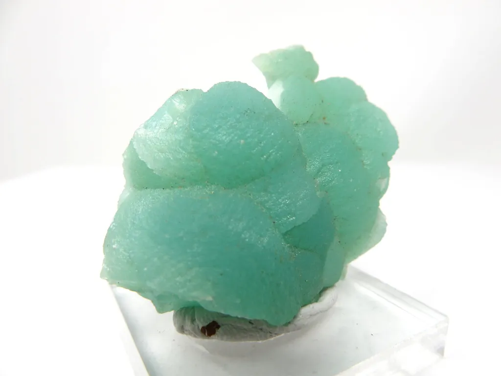 Smithsonite - image 3
