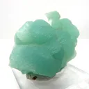 Smithsonite - image 3